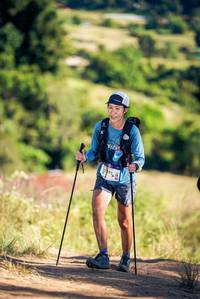 BIB: 1660, 
                            <button type="button" onclick="openModal(19132778)" class="btn btn-primary btn-sm float-right btn-popup" data-toggle="modal" data-target=".modal-high-quality">
                        <i class="fas fa-shopping-cart"></i> Add to Cart
                    </button>
                                            <button type="button" onclick="isThisMe(19132778, true)" class="btn btn-success btn-sm float-right btn-popup btn-isme hidden" data-toggle="tooltip" data-placement="bottom" title="นี่คือรูปของคุณใช่ไหม คลิกที่นี่เพื่อเอาเข้าอัลบั้ม">
                        <i class="fas fa-plus"></i> Add to album
                    </button>
                    <button type="button" onclick="isThisMe(19132778, false)" class="btn btn-warning btn-sm float-right btn-popup btn-isnotme hidden">
                        <i class="fas fa-ban"></i> Remove from album
                    </button>